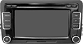 Auto Multimedia