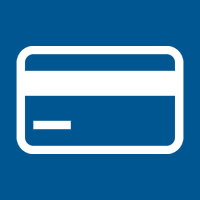 payment-credit-card